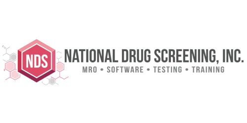 national logo