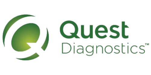 quest a