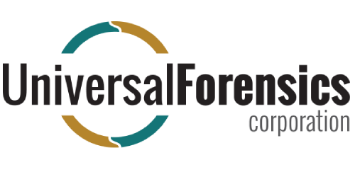 univesal logo